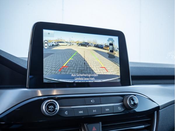 2481474_12.jpg #psunion