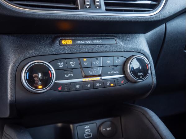 2481474_13.jpg #psunion