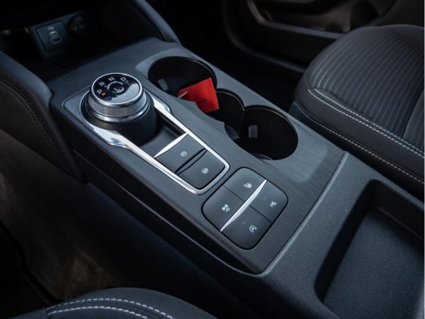 2481474_14.jpg #psunion