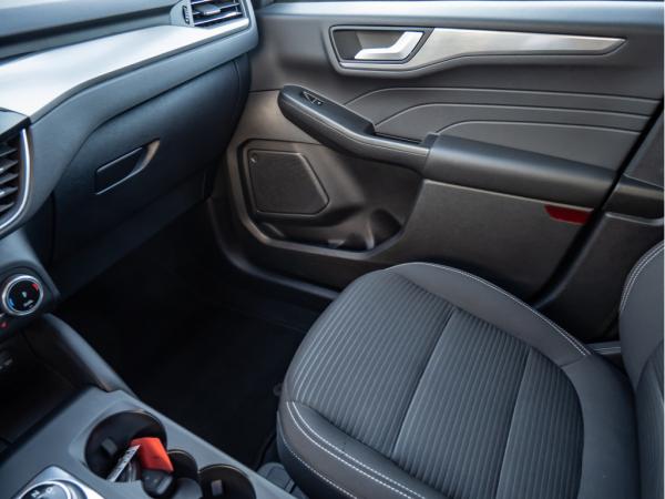 2481474_15.jpg #psunion