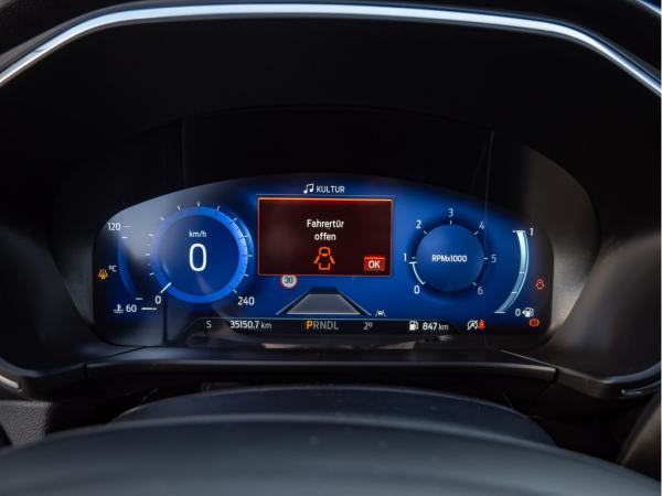 2481474_16.jpg #psunion