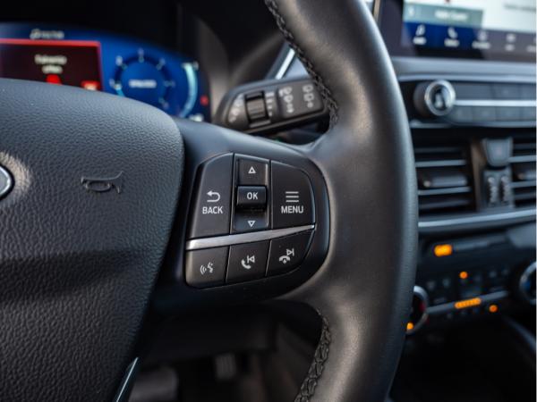 2481474_17.jpg #psunion