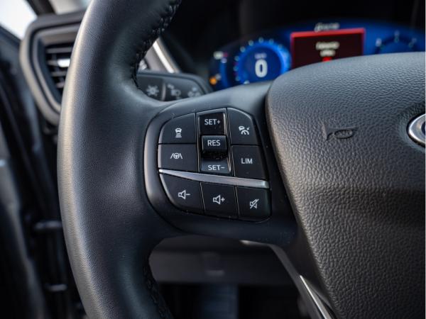 2481474_18.jpg #psunion