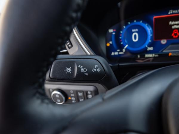 2481474_19.jpg #psunion