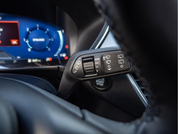 2481474_20.jpg #psunion