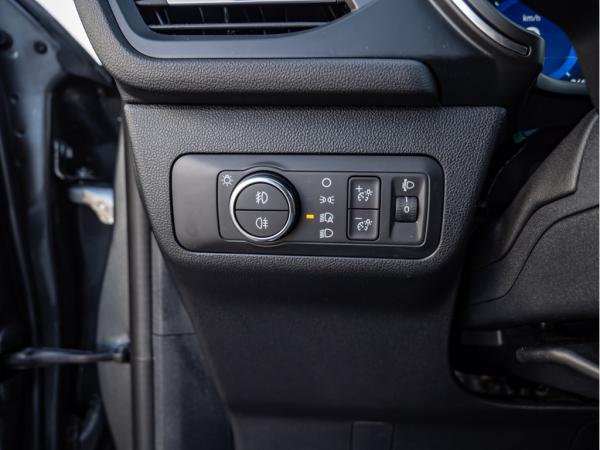 2481474_21.jpg #psunion