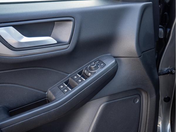 2481474_22.jpg #psunion