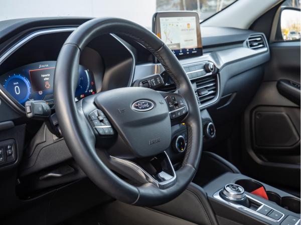 2481474_23.jpg #psunion