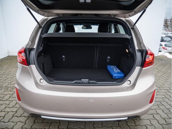 2481475_06.jpg #psunion