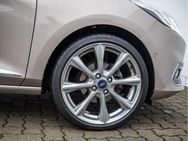 2481475_07.jpg #psunion