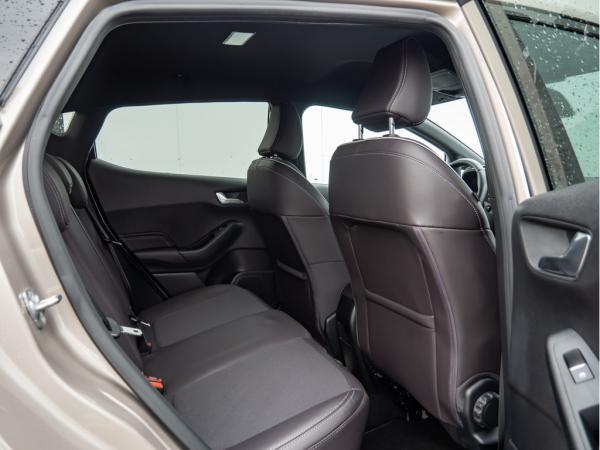 2481475_09.jpg #psunion