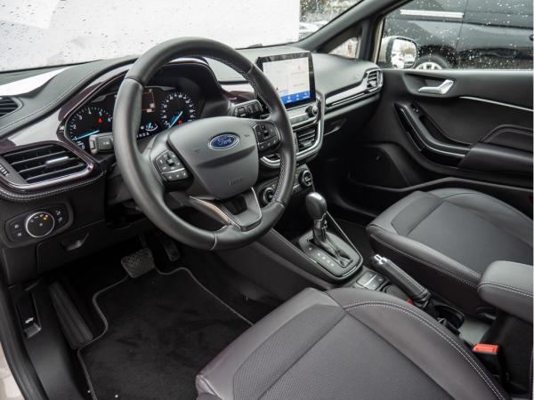 2481475_10.jpg #psunion