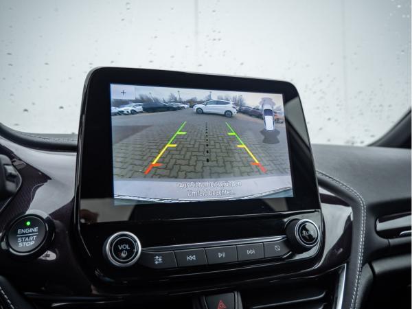 2481475_13.jpg #psunion