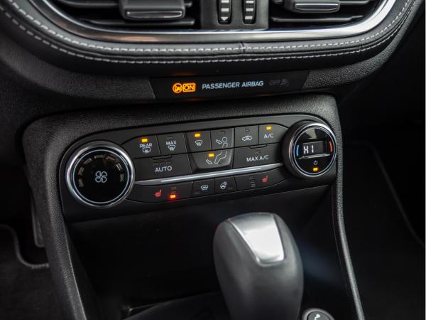 2481475_14.jpg #psunion