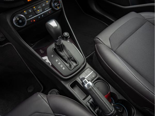 2481475_15.jpg #psunion