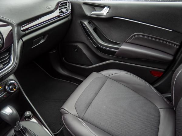 2481475_16.jpg #psunion