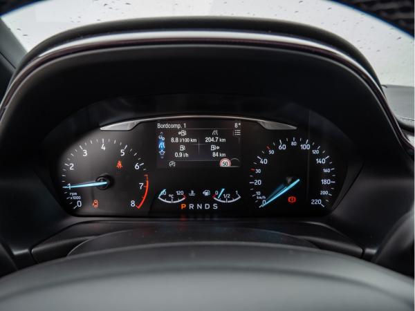 2481475_17.jpg #psunion