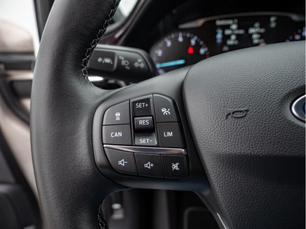 2481475_19.jpg #psunion