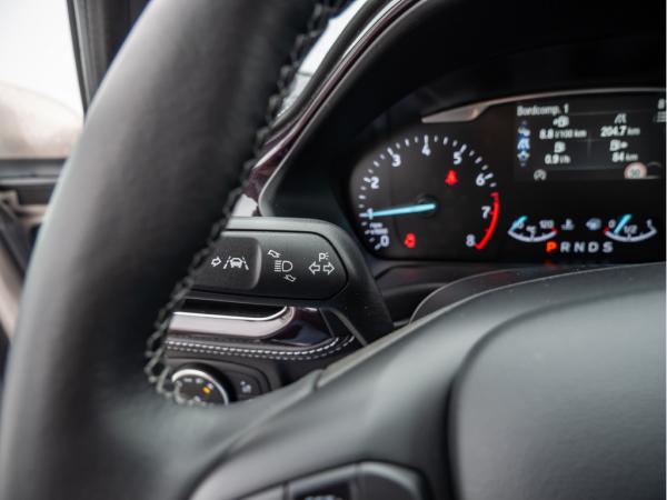 2481475_20.jpg #psunion