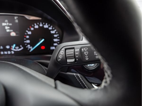 2481475_21.jpg #psunion