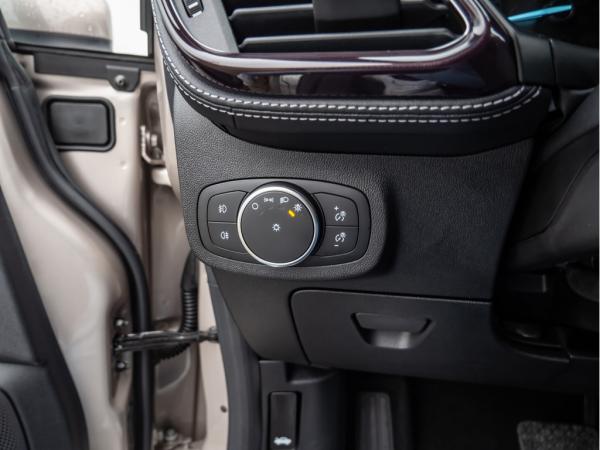 2481475_22.jpg #psunion