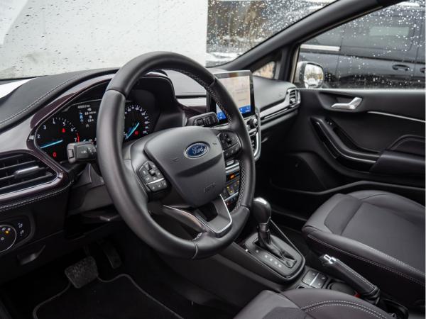 2481475_24.jpg #psunion