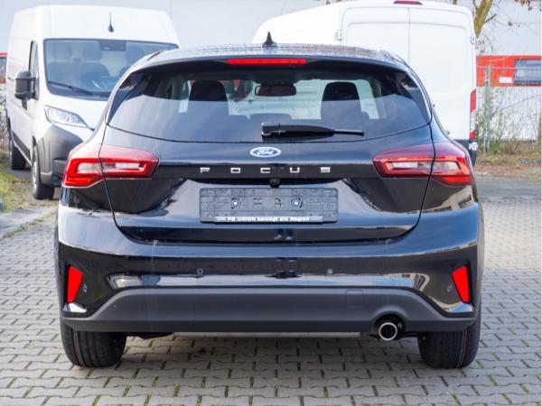 2482027_05.jpg #psunion