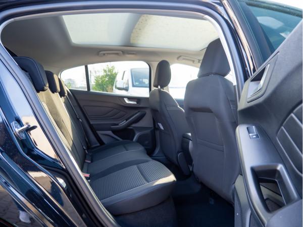 2482027_09.jpg #psunion