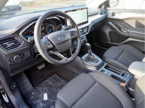 2482027_10.jpg #psunion