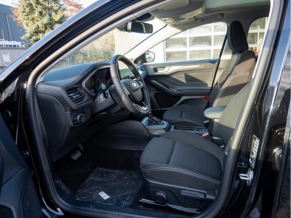 2482027_11.jpg #psunion