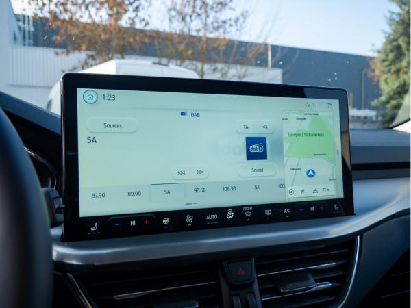 2482027_12.jpg #psunion