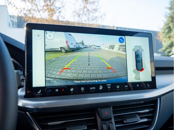 2482027_13.jpg #psunion