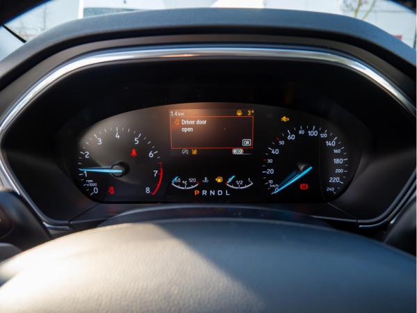 2482027_16.jpg #psunion