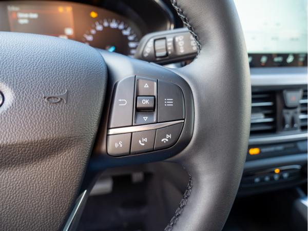 2482027_17.jpg #psunion