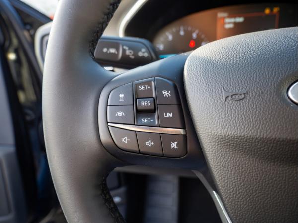 2482027_18.jpg #psunion