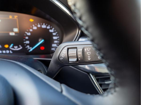 2482027_20.jpg #psunion