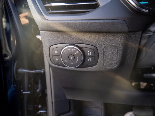 2482027_21.jpg #psunion