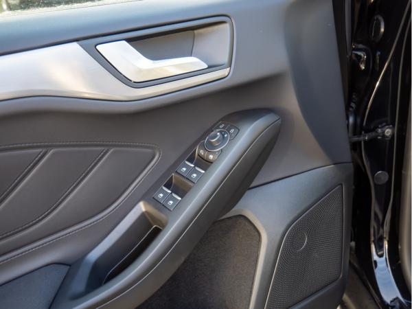 2482027_22.jpg #psunion