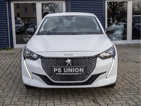 2482156_02.jpg #psunion