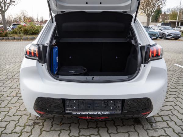 2482156_05.jpg #psunion