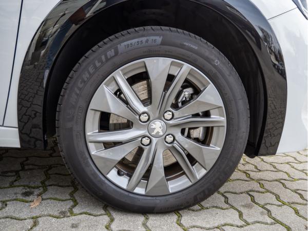 2482156_06.jpg #psunion