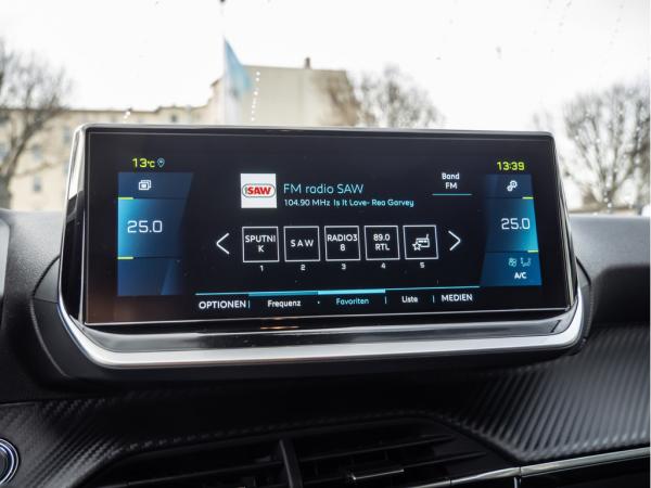 2482156_12.jpg #psunion