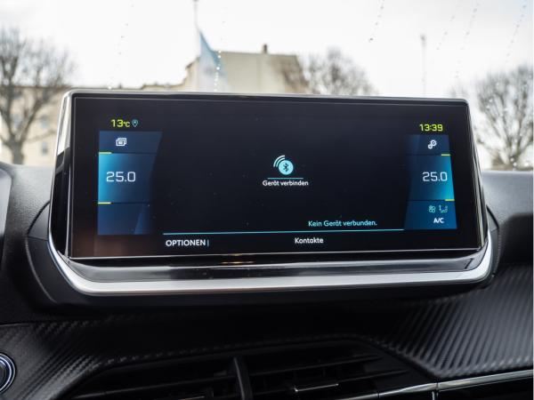 2482156_13.jpg #psunion