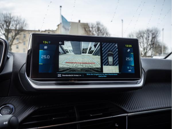 2482156_14.jpg #psunion