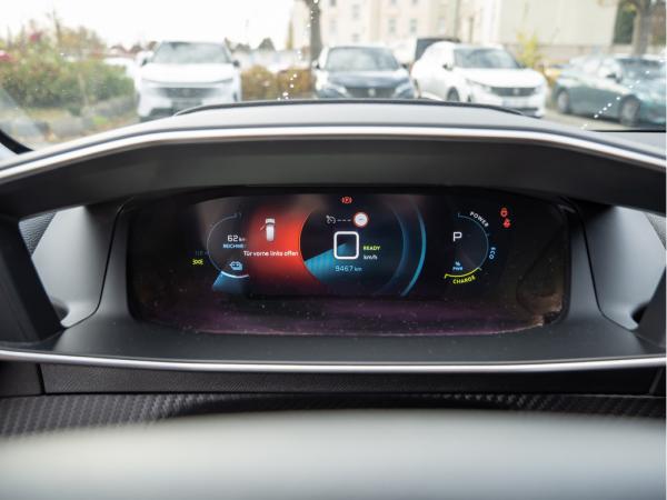 2482156_18.jpg #psunion