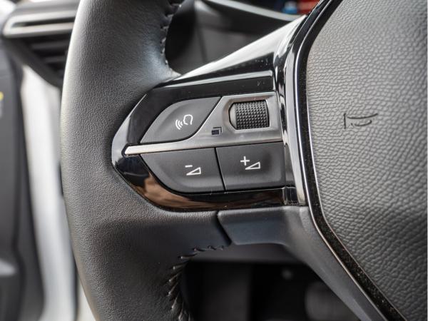 2482156_20.jpg #psunion