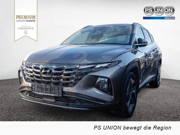 2482157_01.jpg #psunion