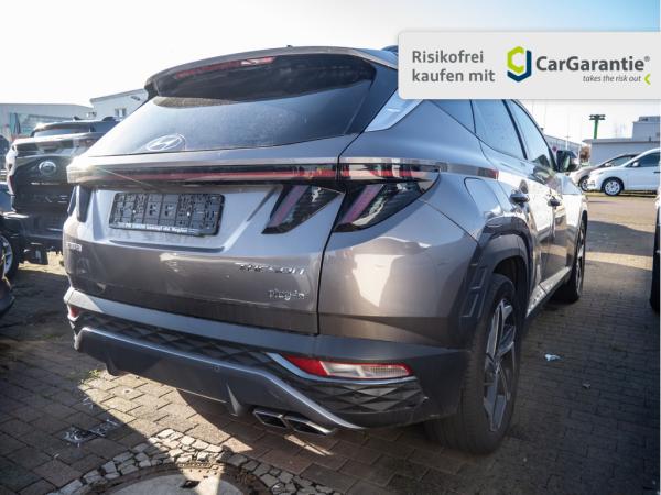 2482157_03.jpg #psunion