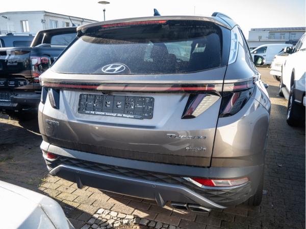 2482157_04.jpg #psunion