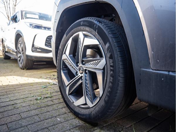 2482157_05.jpg #psunion